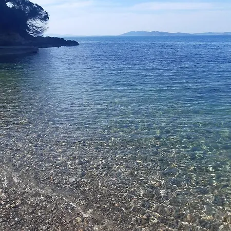 Punta Nera فندق 4*