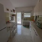Punta Nera 圣托斯特凡诺港