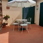 Punta Nera 酒店 圣托斯特凡诺港