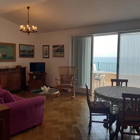 Punta Nera