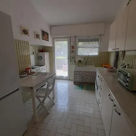 Punta Nera Porto Santo Stefano (Grosseto)
