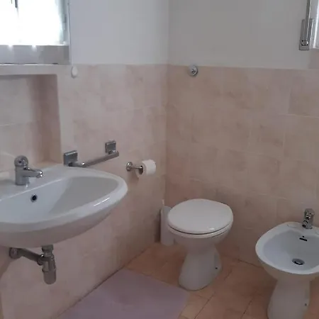 Hotel Punta Nera Porto Santo Stefano (Grosseto)