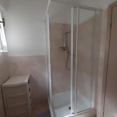 Punta Nera 4* Порто Санто Стефано