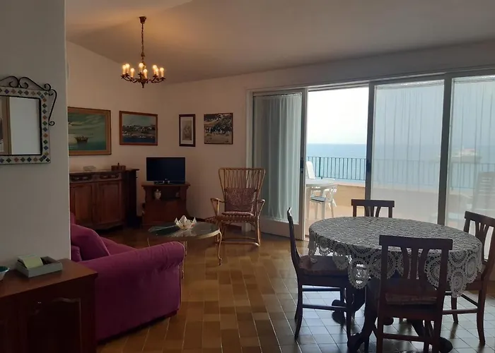 Punta Nera